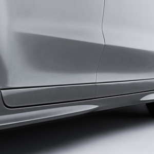 Stranski pragovi na desni strani